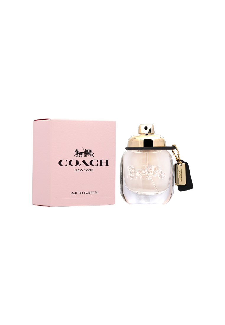 COACH Coach Eau de Parfum 30ml