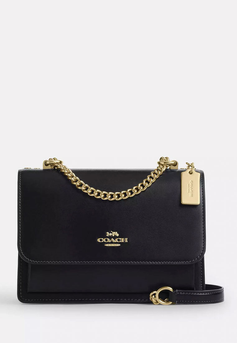 COACH Klare Crossbody Bag