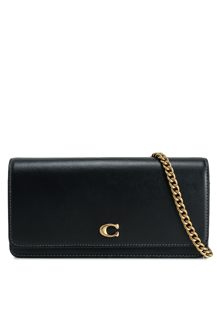COACH Essential Long Wallet