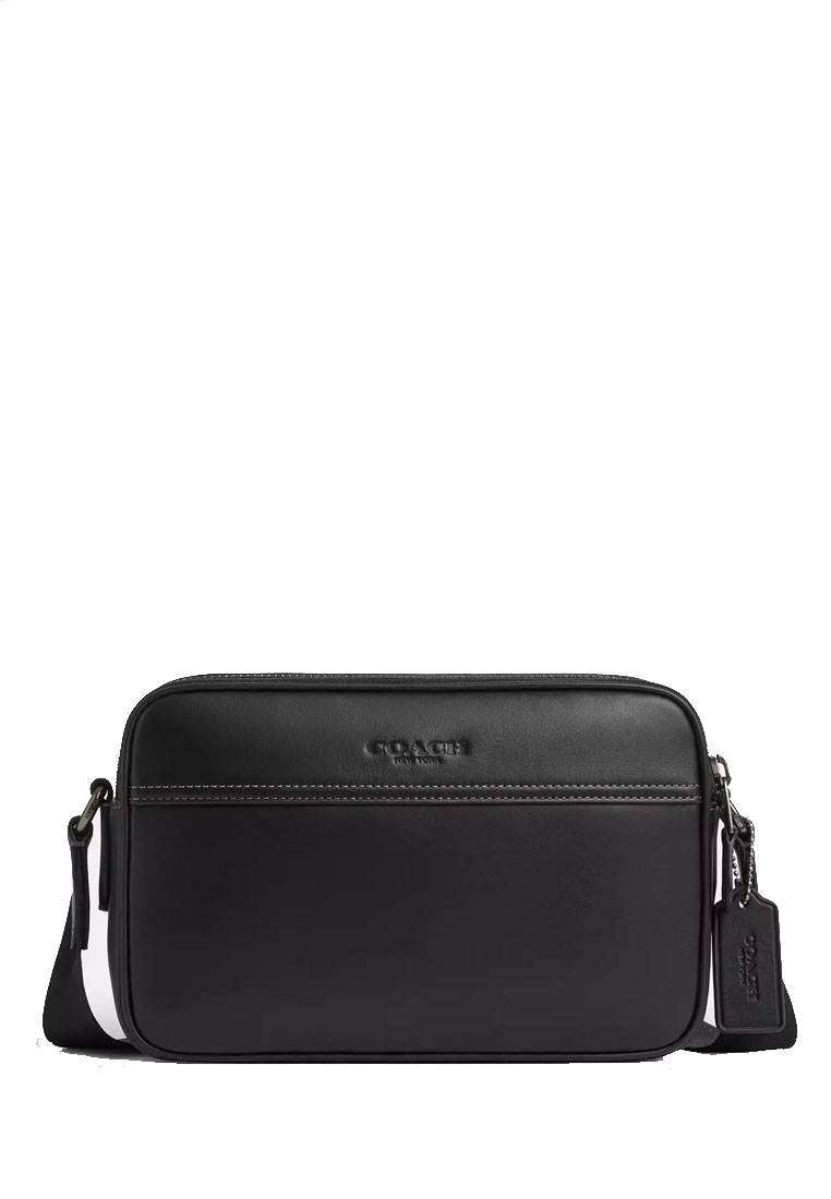 COACH Graham Crossbody Bag