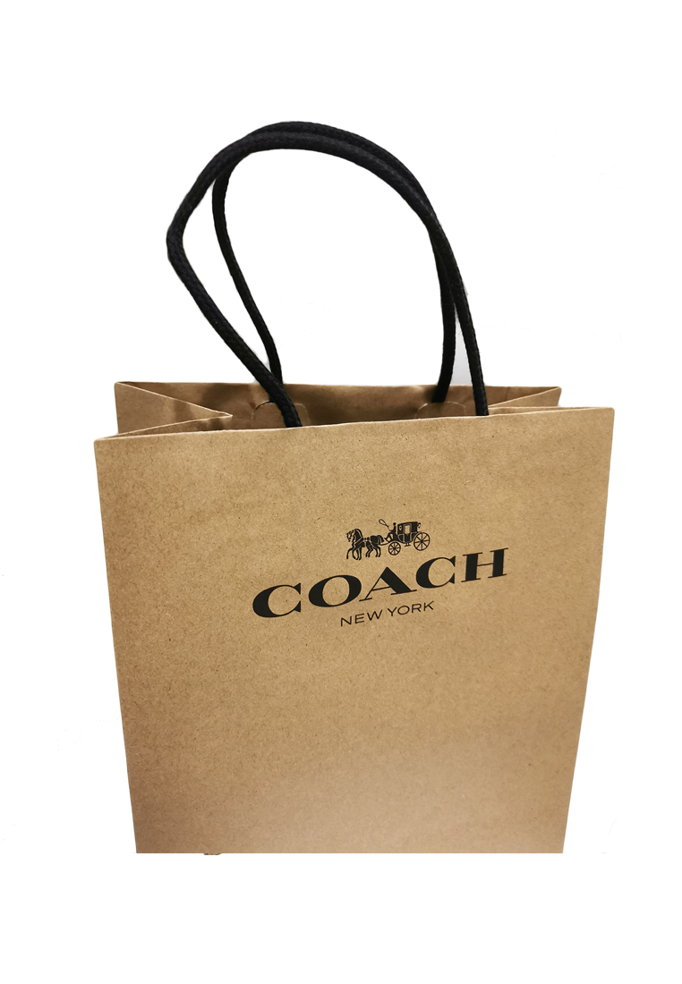 bum bag coach