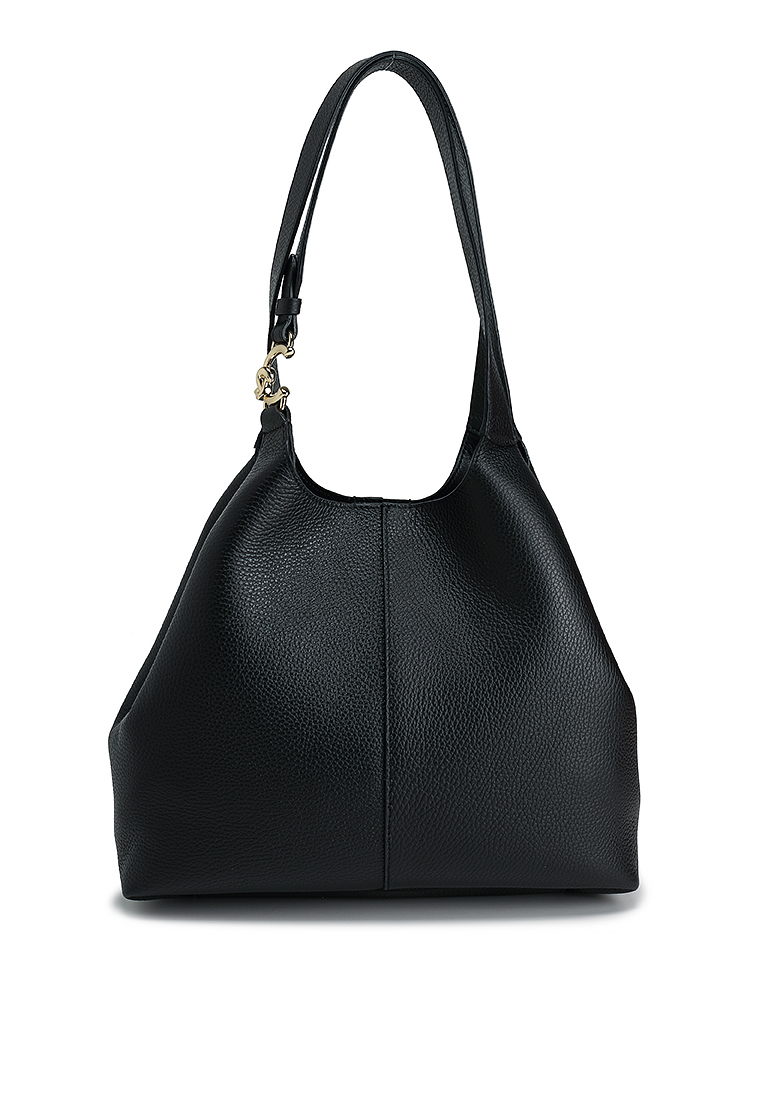 Coccinelle C-Easy Tote Bag