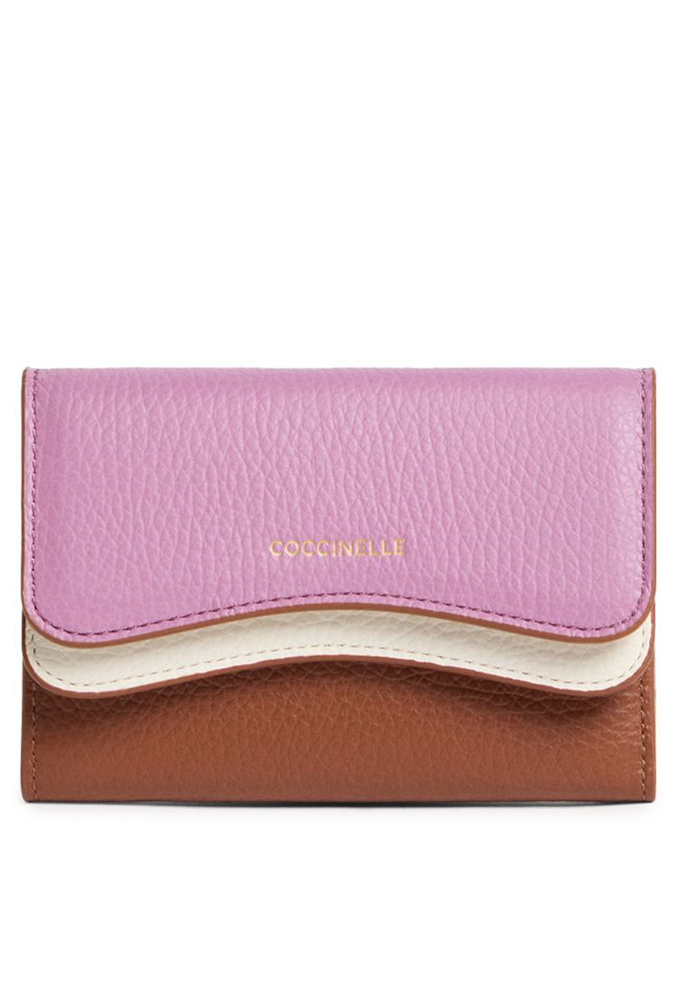 Coccinelle Nami Wallet