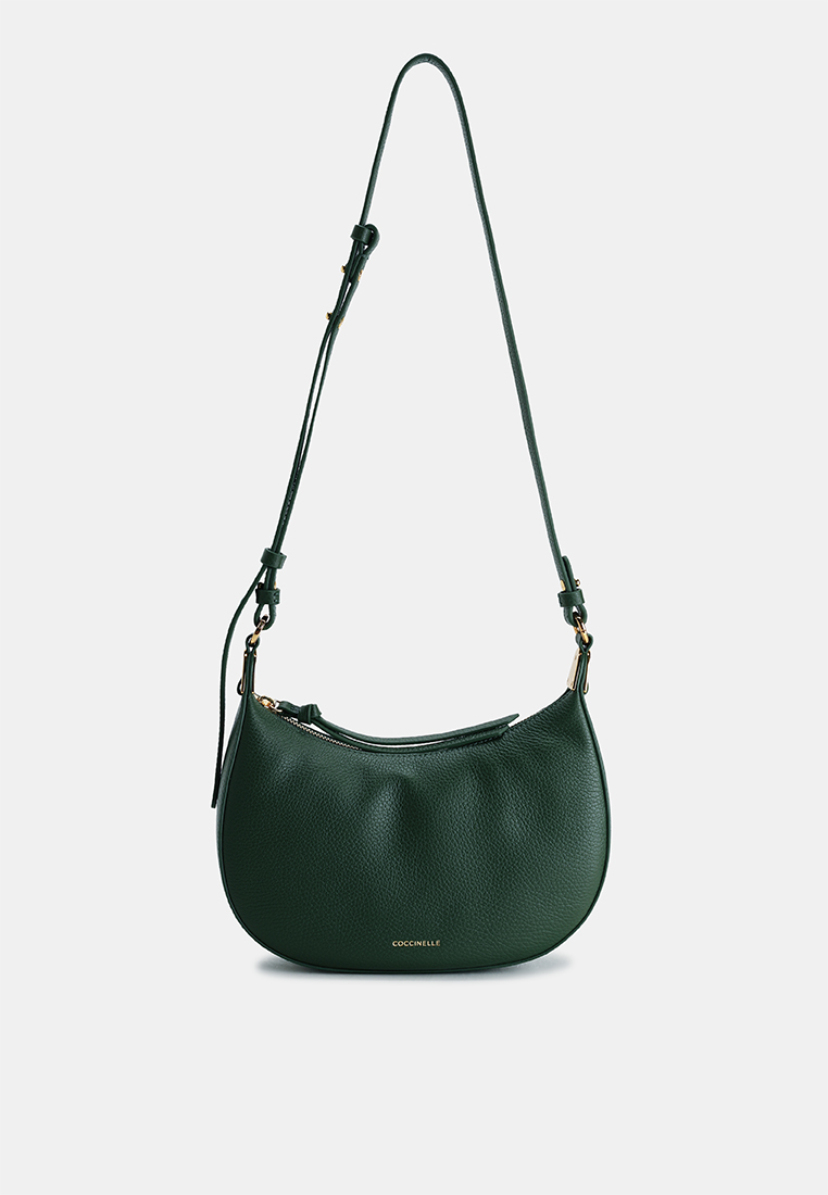 Coccinelle Fujiko Shoulder Bag