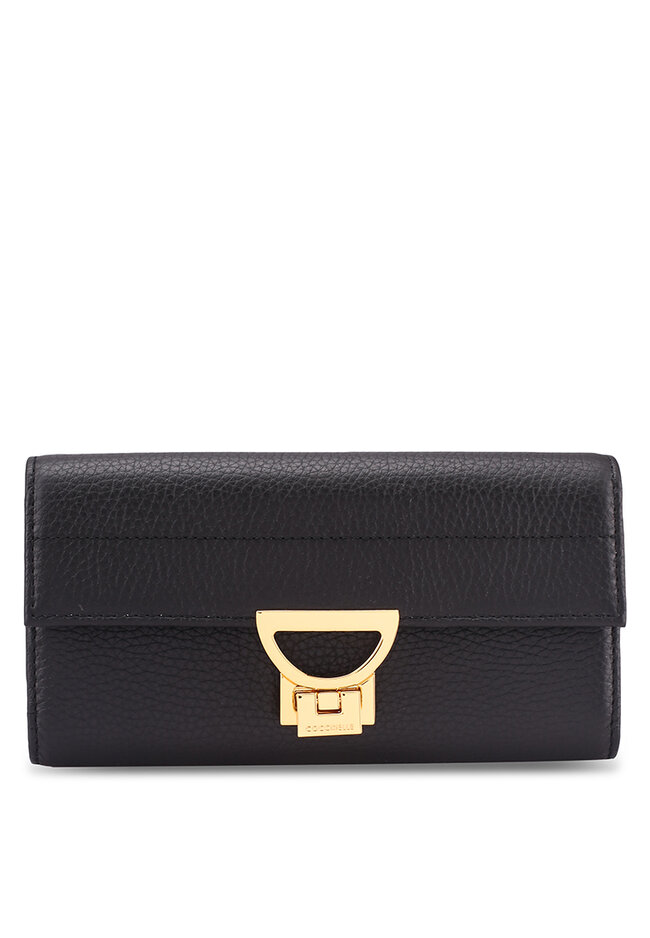 Coccinelle Arlettis Wallet