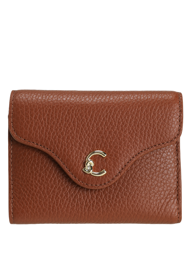Coccinelle C-Me Wallet