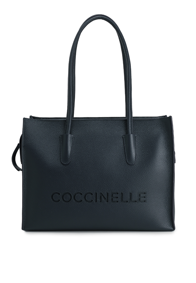 Coccinelle Myrtha Tote Bag