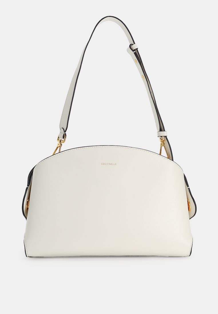 Coccinelle Tylde Shoulder Bag