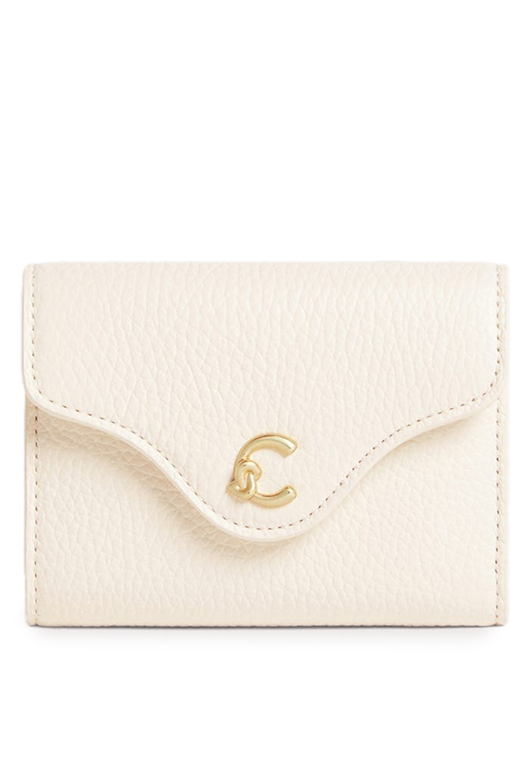 Coccinelle C-Me Wallet