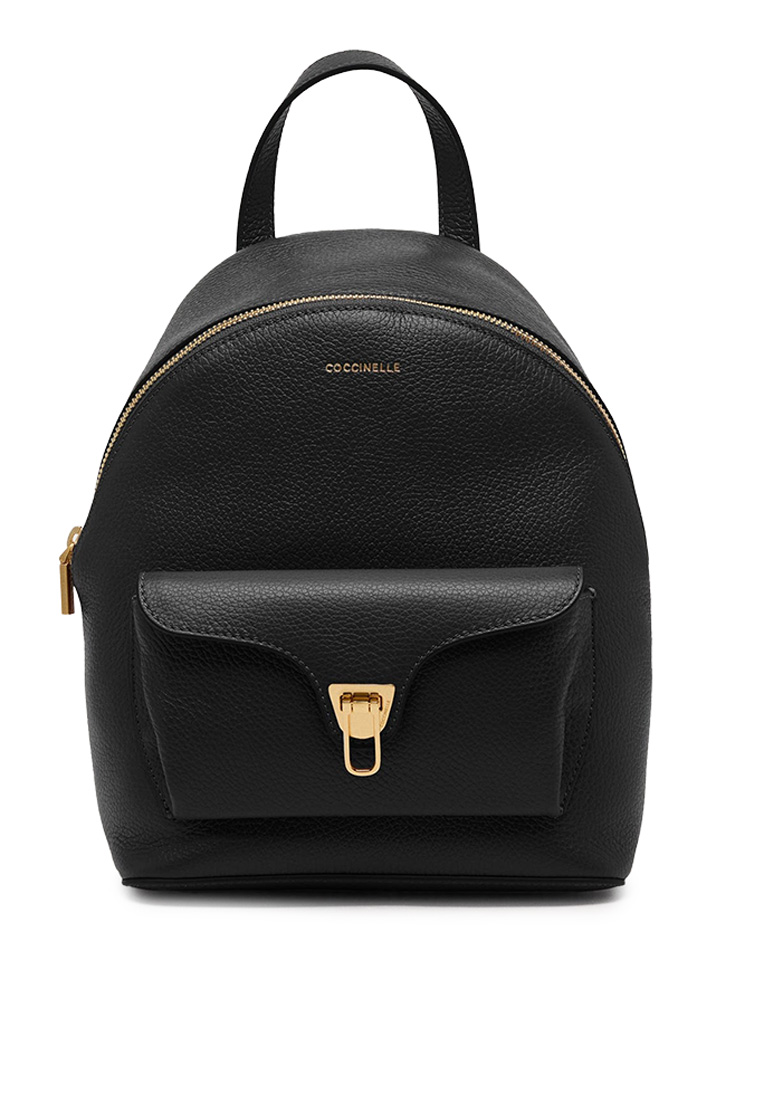 Coccinelle Beat Generation Backpack