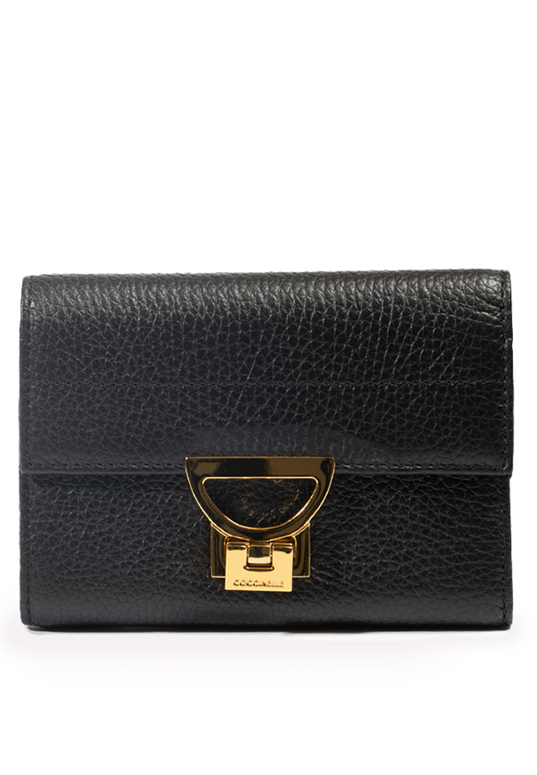 Coccinelle Arlettis Wallet