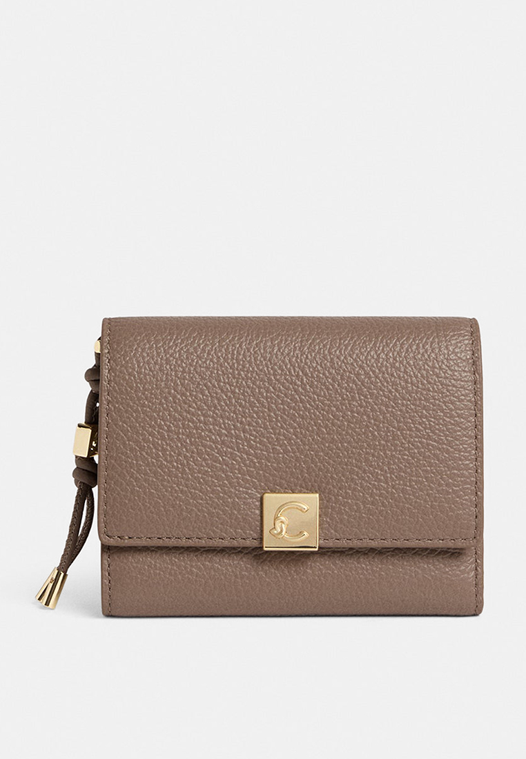 Coccinelle Pansy Wallet