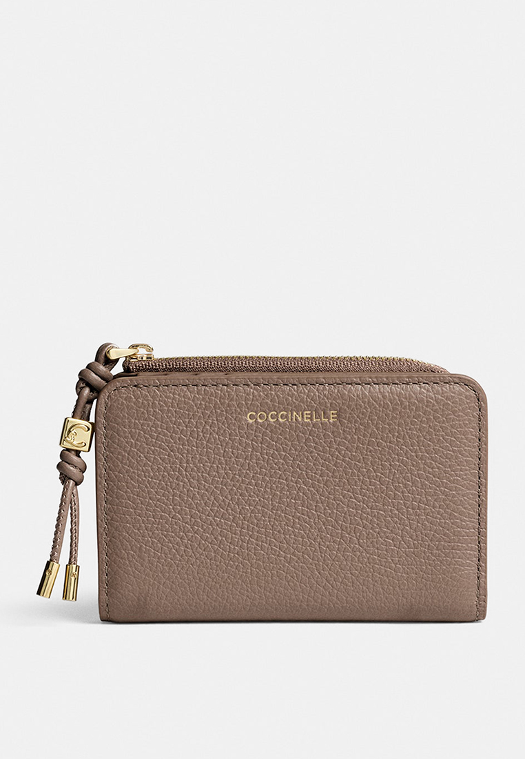 Coccinelle Pansy Wallet