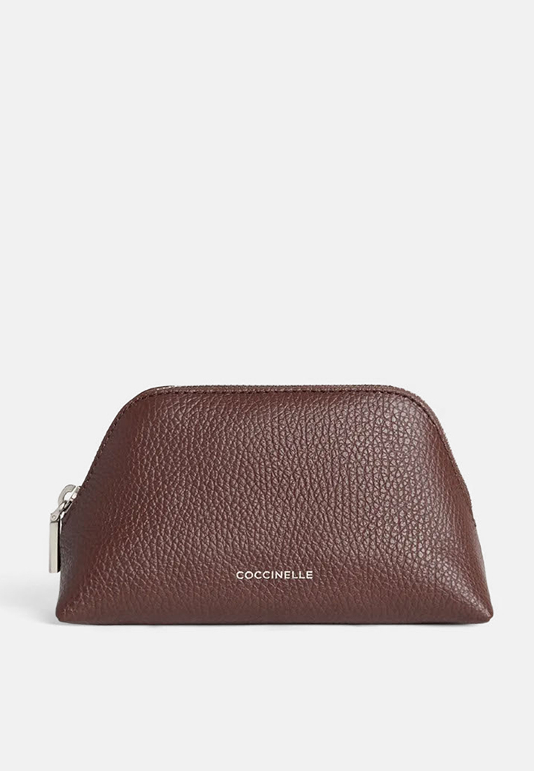 Coccinelle Helga Pouch