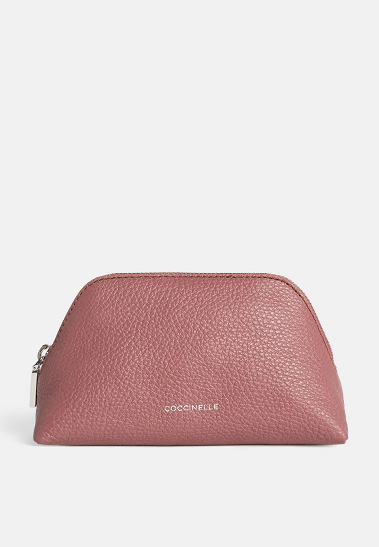 Coccinelle Helga Pouch