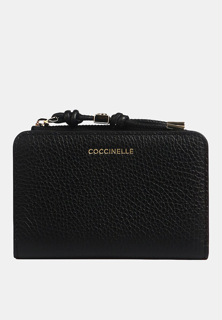 Coccinelle Pansy Wallet