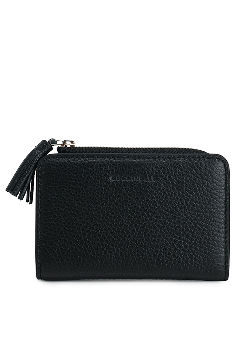 Coccinelle Tassel Wallet