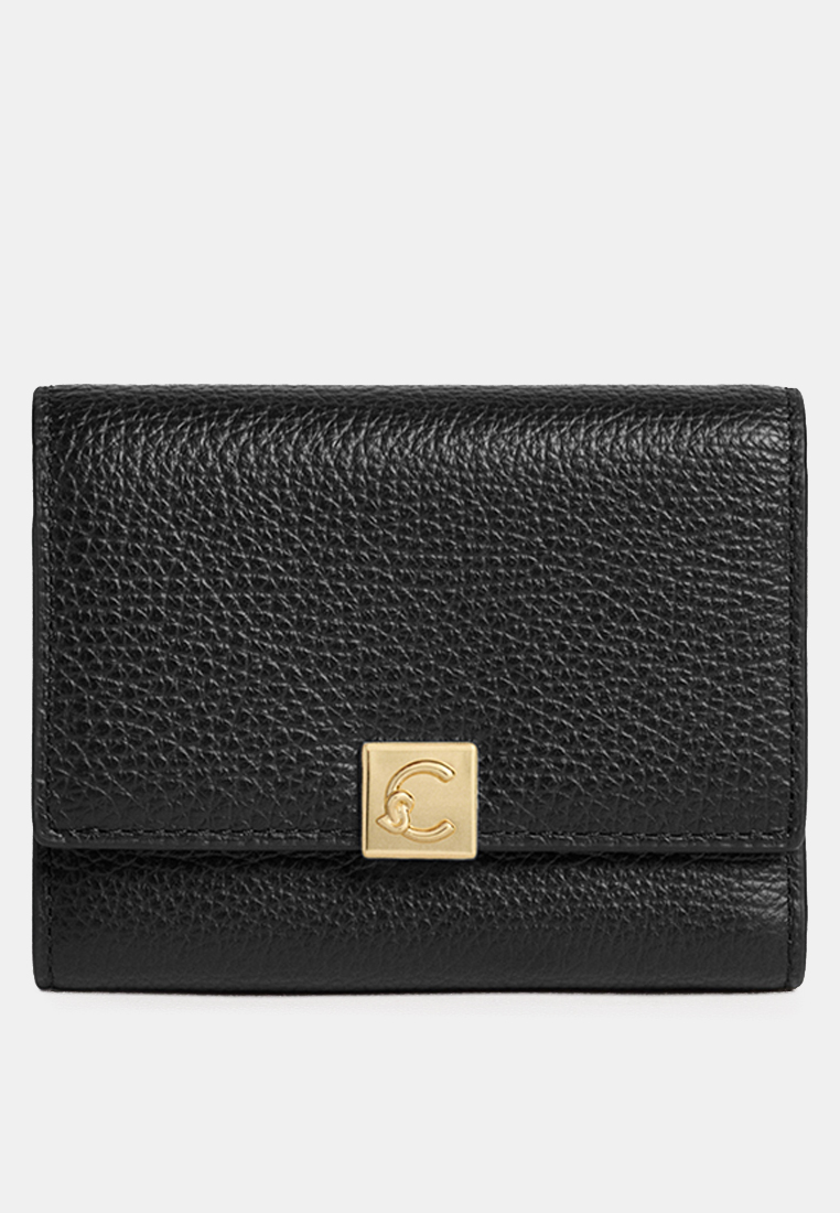 Coccinelle Pansy Wallet