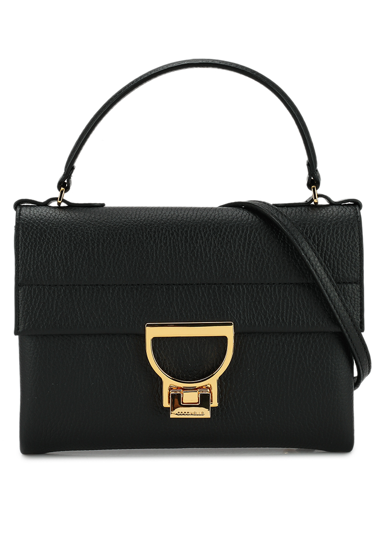 Coccinelle Arlettis Sling Bag