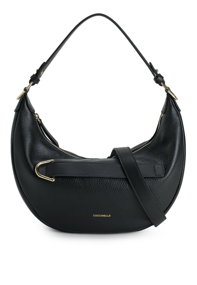 Coccinelle Paki Shoulder Bag