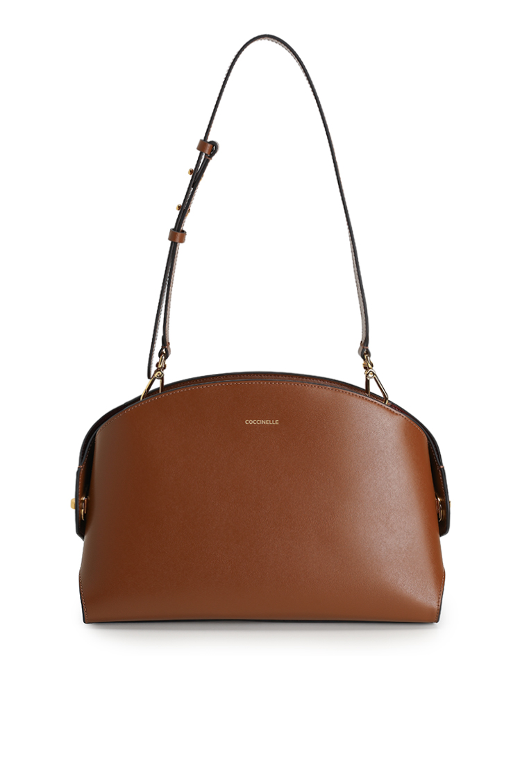 Coccinelle Tylde Shoulder Bag