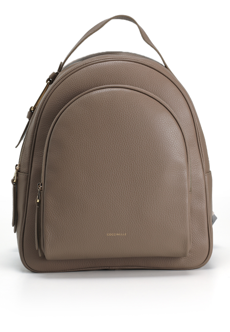 Coccinelle Malory Large Backpack