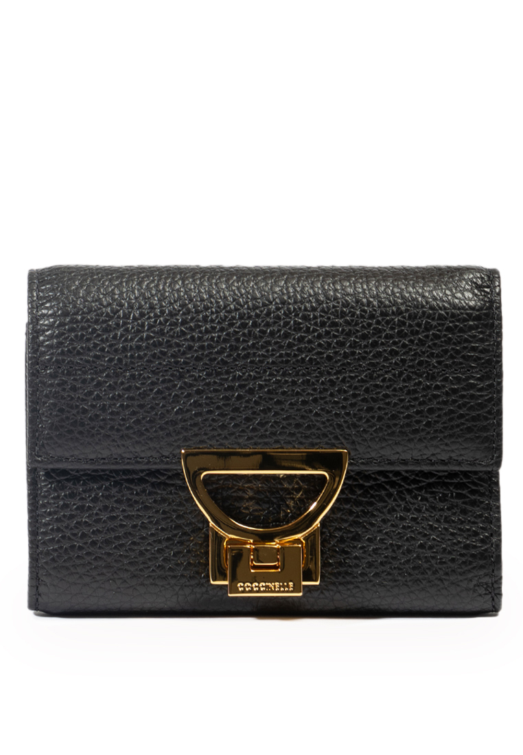 Coccinelle Arlettis Short Wallet