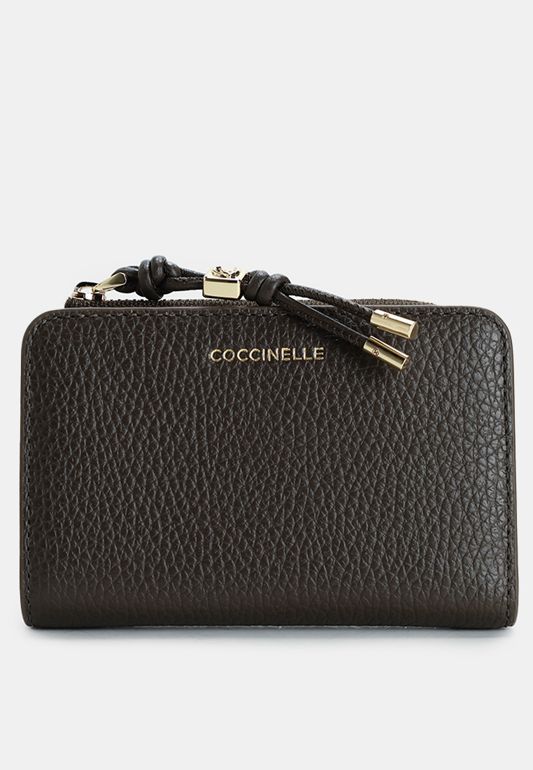 Coccinelle Pansy Wallet