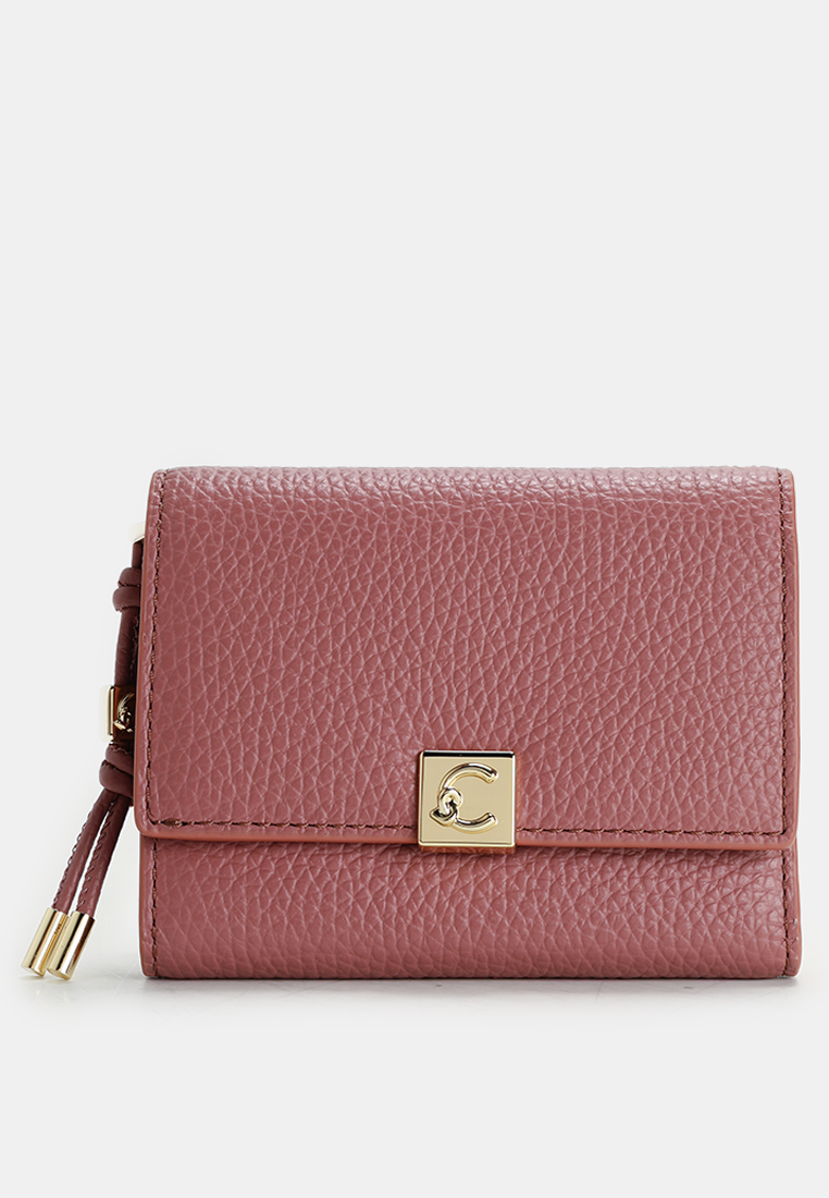 Coccinelle Pansy Wallet