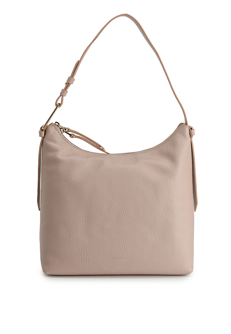 Coccinelle Malory Shoulder Bag
