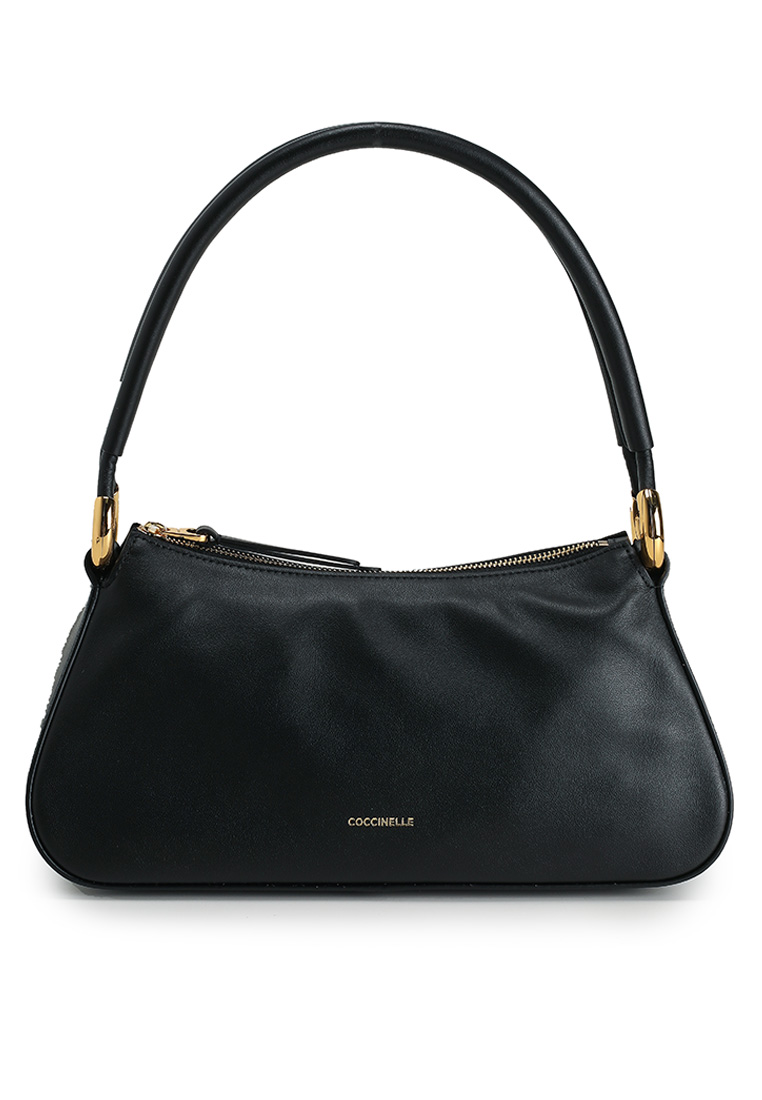 Coccinelle Lisbet Shoulder Bag