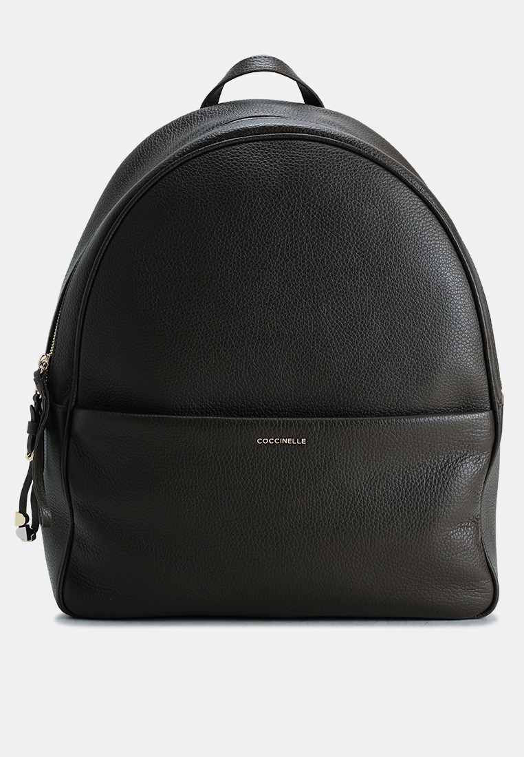 Coccinelle Nory Backpack
