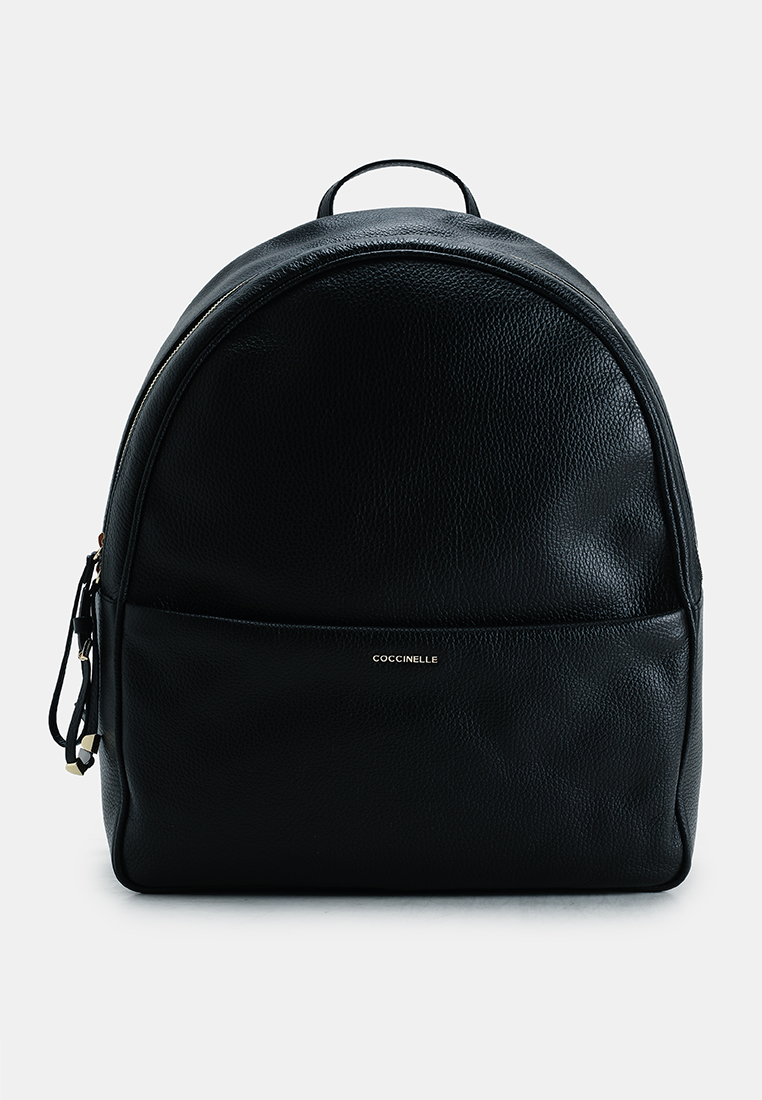 Coccinelle Nory Backpack