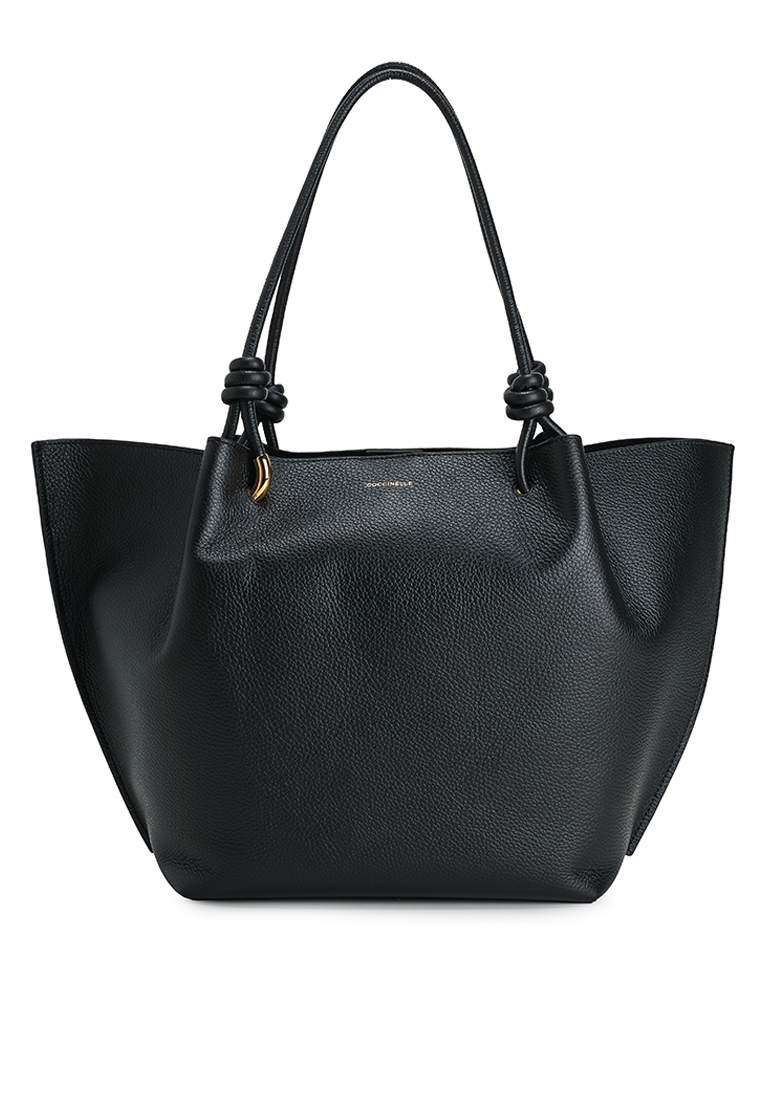 Coccinelle Finn Tote Bag