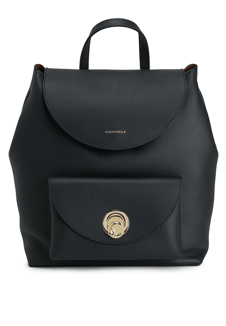 Coccinelle Nikla Backpack