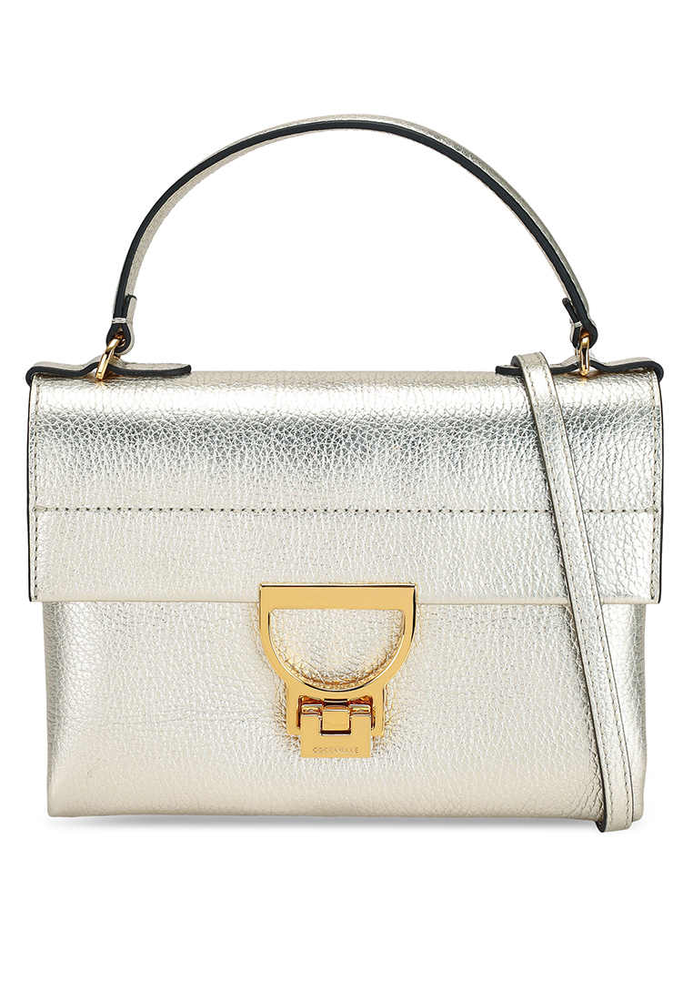 Coccinelle Arlettis Sling Bag