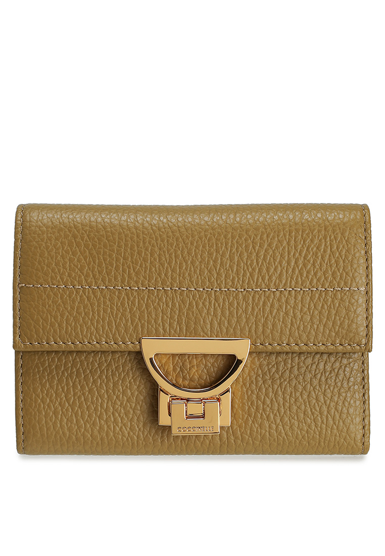 Coccinelle Arlettis Wallet