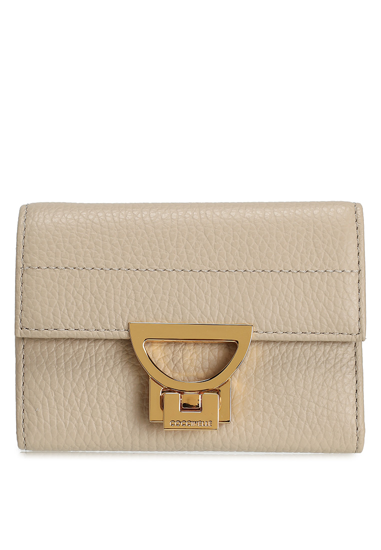 Coccinelle Arlettis Short Wallet