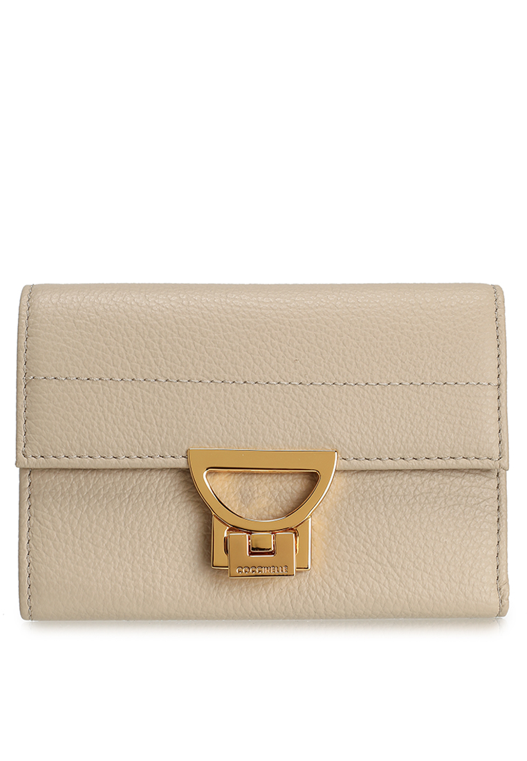 Coccinelle Arlettis Wallet