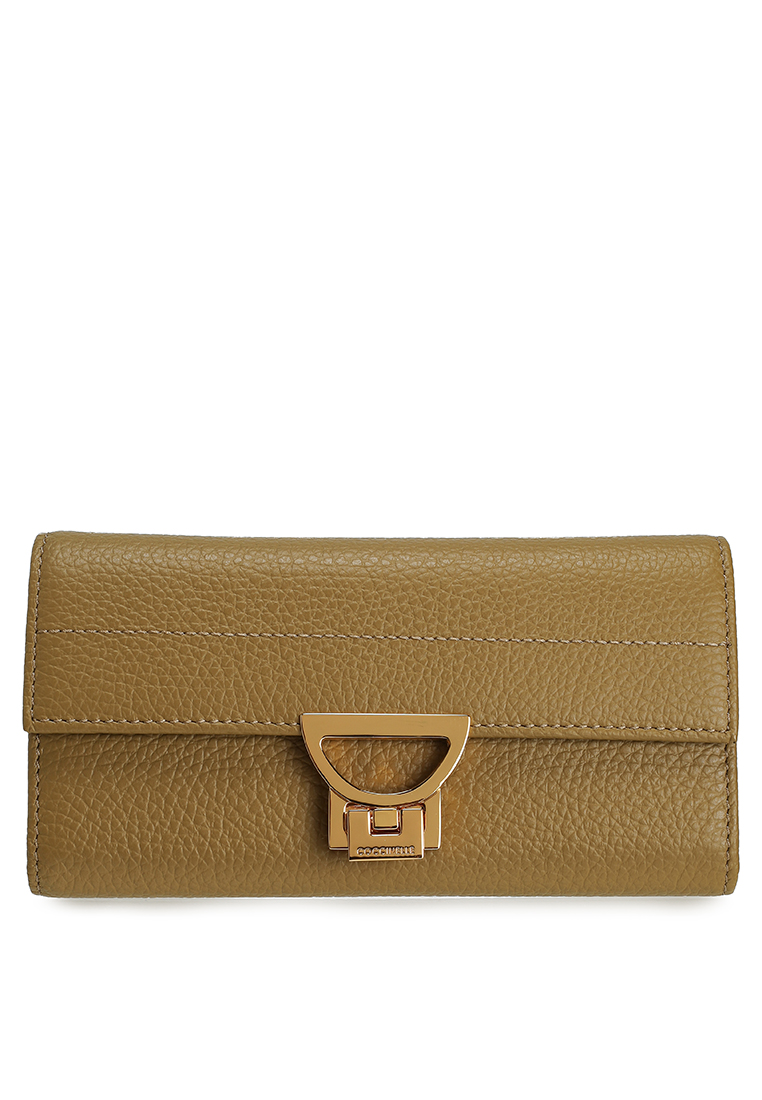 Coccinelle Arlettis Wallet