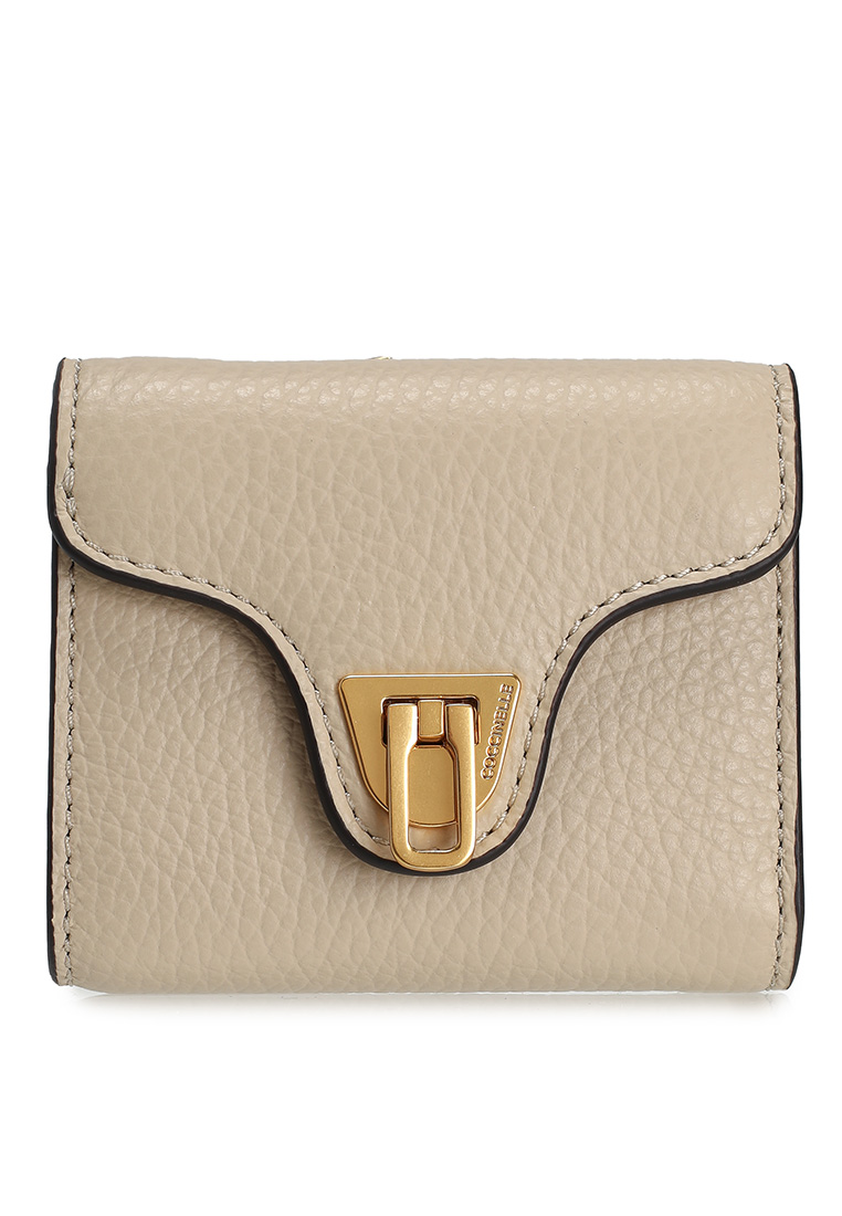 Coccinelle Beat Soft Wallet