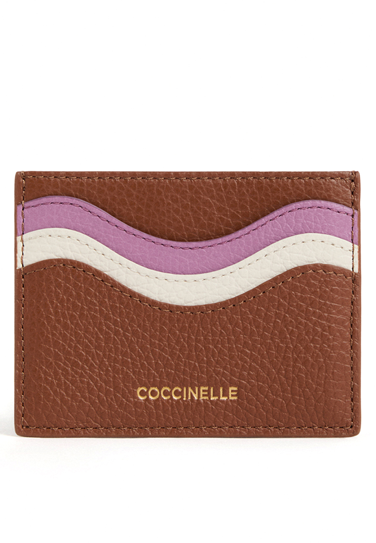 Coccinelle Nami Card Holder