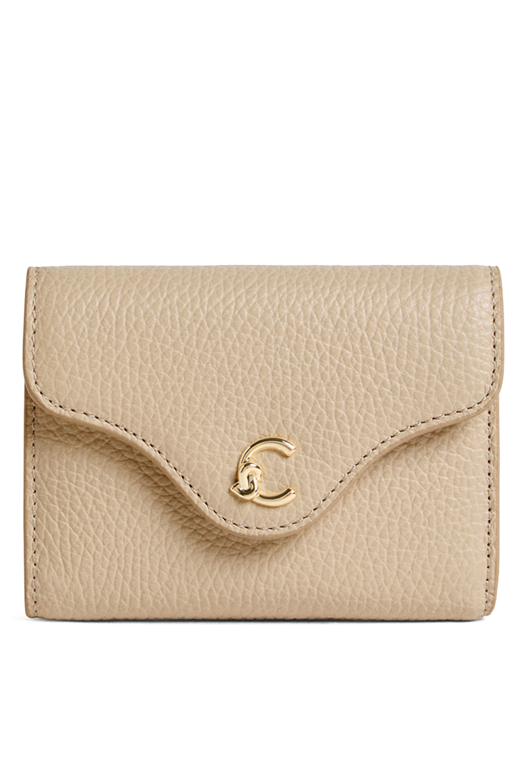Coccinelle C-Me Wallet
