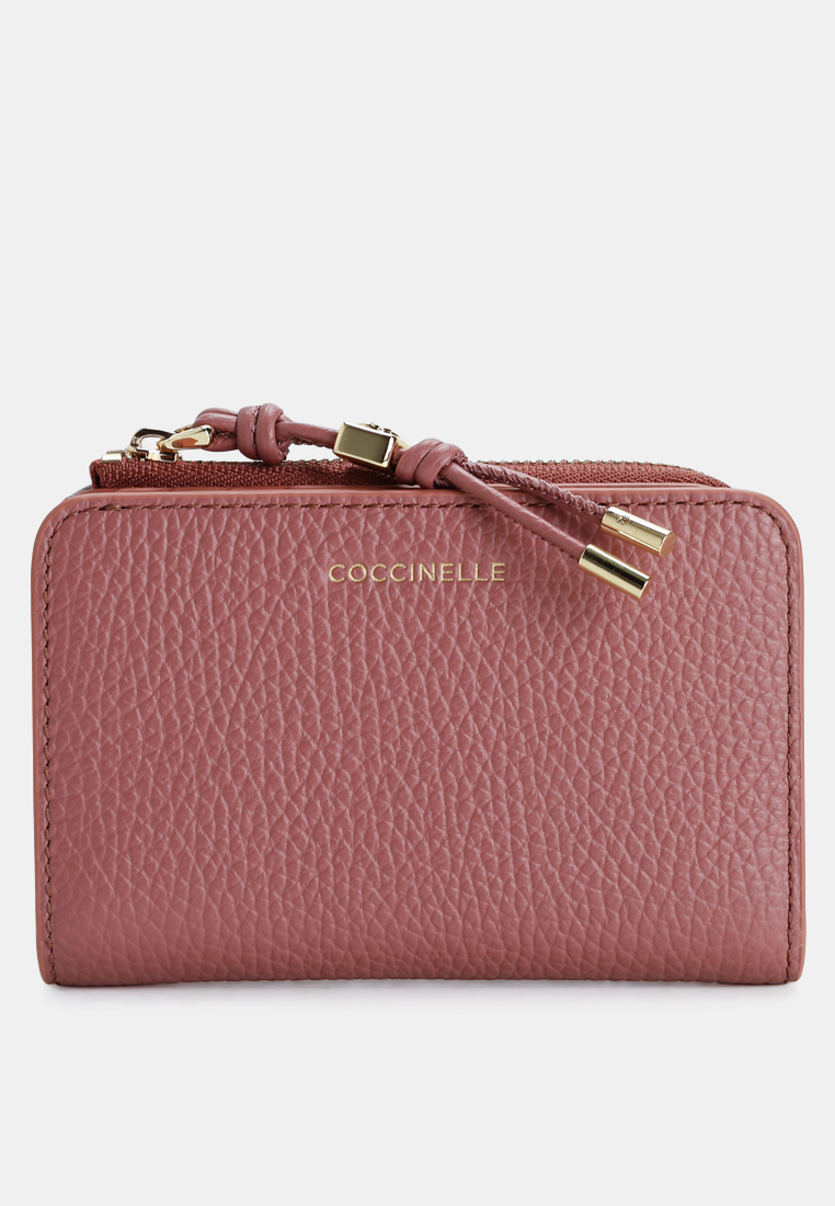 Coccinelle Pansy Wallet