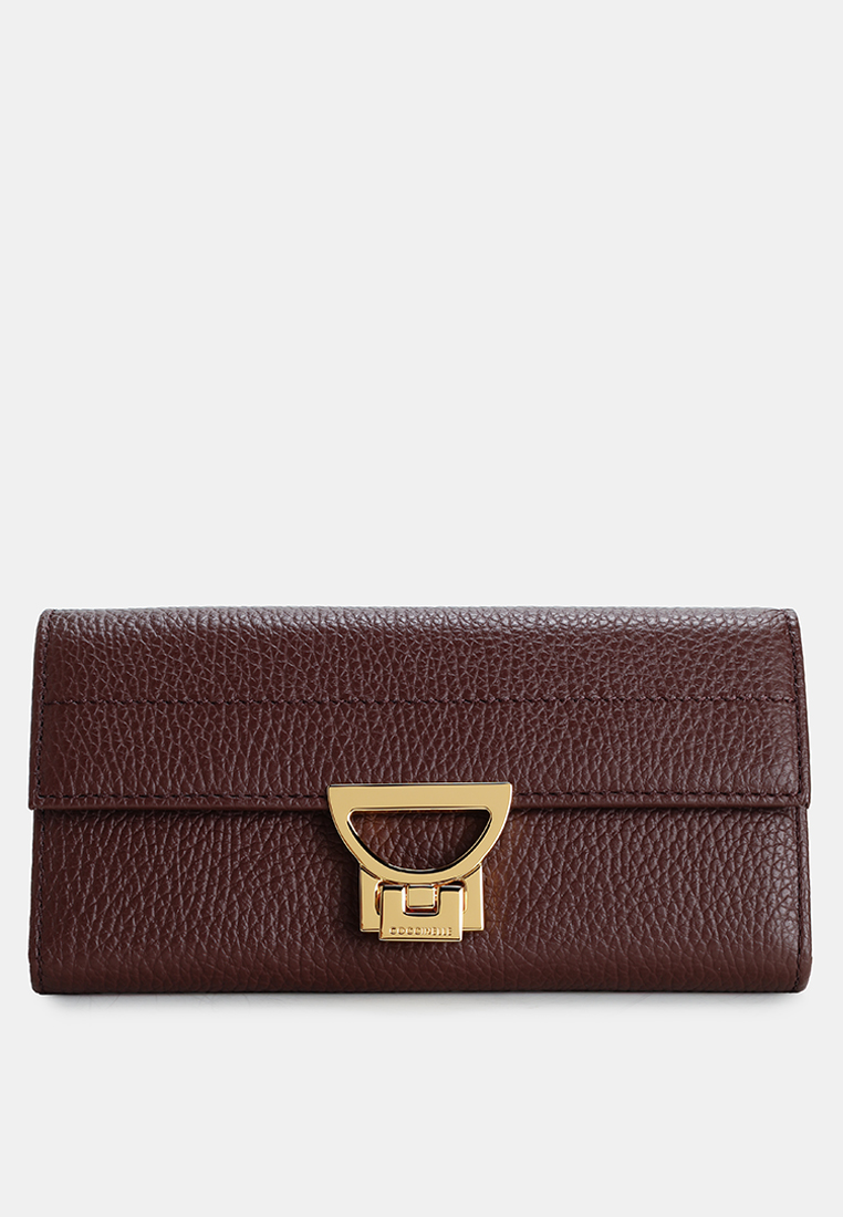 Coccinelle Arlettis Wallet