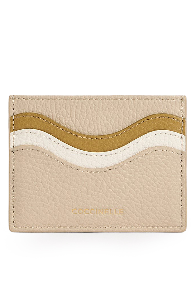 Coccinelle Nami Card Holder