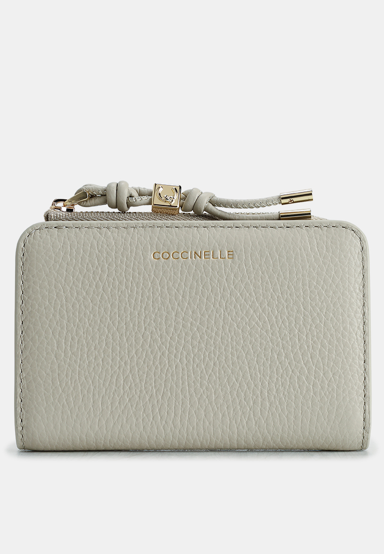 Coccinelle Pansy Wallet