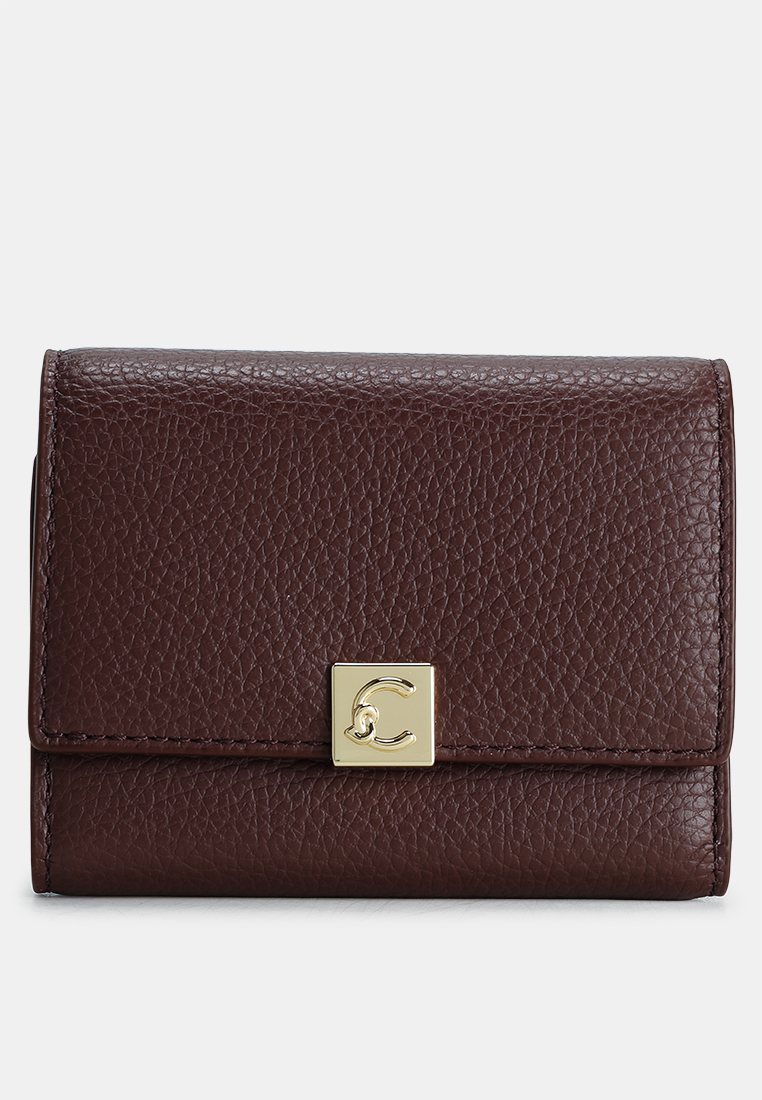 Coccinelle Pansy Wallet