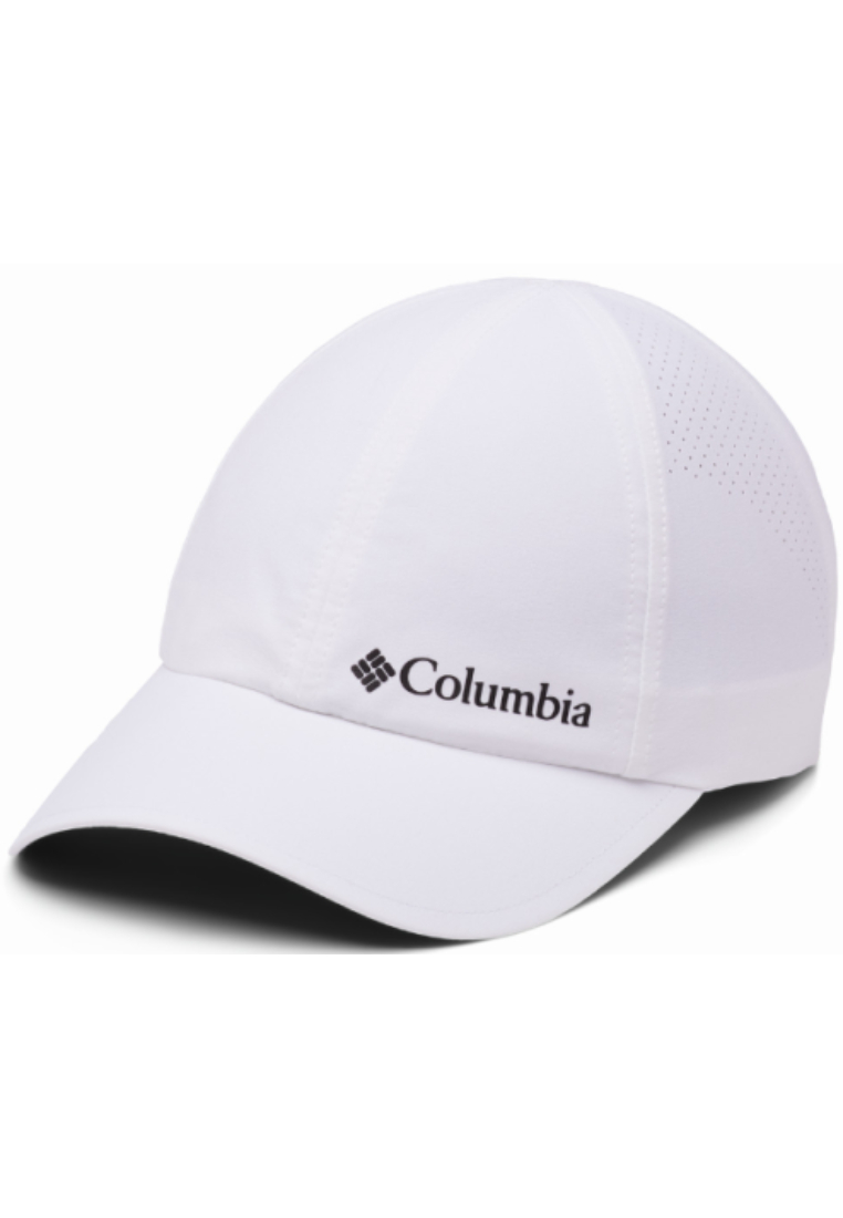 Columbia SILVER RIDGE III BALL CAP