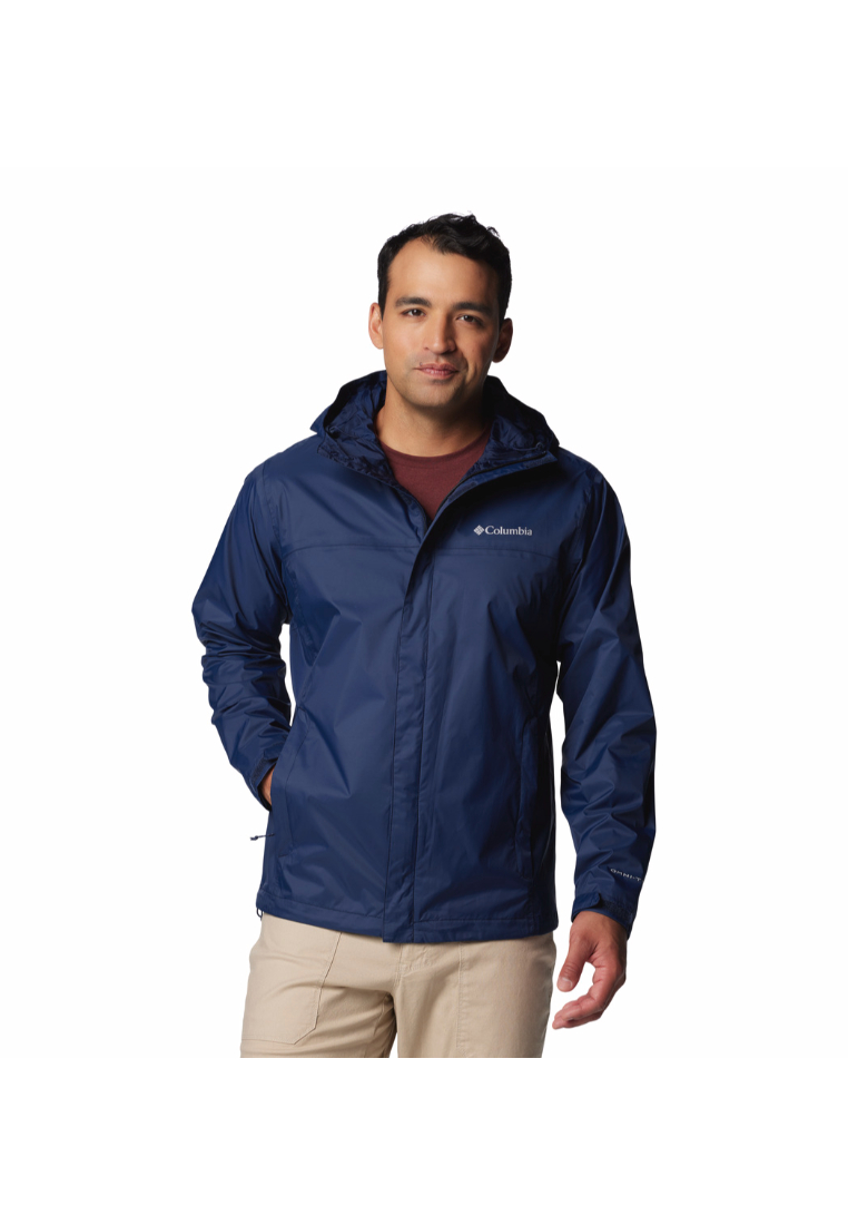 Columbia Watertight II Jacket